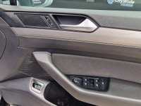 USED 2016 16 VOLKSWAGEN PASSAT 2.0 TDI BlueMotion Tech S DSG Euro 6 (s/s) 5dr ServicedBT-AudioMOT2027