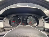 USED 2016 16 VOLKSWAGEN PASSAT 2.0 TDI BlueMotion Tech S DSG Euro 6 (s/s) 5dr ServicedBT-AudioMOT2027