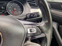 USED 2016 16 VOLKSWAGEN PASSAT 2.0 TDI BlueMotion Tech S DSG Euro 6 (s/s) 5dr ServicedBT-AudioMOT2027