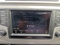 USED 2016 16 VOLKSWAGEN PASSAT 2.0 TDI BlueMotion Tech S DSG Euro 6 (s/s) 5dr ServicedBT-AudioMOT2027
