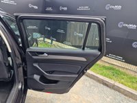 USED 2016 16 VOLKSWAGEN PASSAT 2.0 TDI BlueMotion Tech S DSG Euro 6 (s/s) 5dr ServicedBT-AudioMOT2027