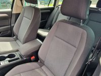 USED 2016 16 VOLKSWAGEN PASSAT 2.0 TDI BlueMotion Tech S DSG Euro 6 (s/s) 5dr ServicedBT-AudioMOT2027