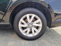 USED 2016 16 VOLKSWAGEN PASSAT 2.0 TDI BlueMotion Tech S DSG Euro 6 (s/s) 5dr ServicedBT-AudioMOT2027