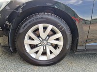 USED 2016 16 VOLKSWAGEN PASSAT 2.0 TDI BlueMotion Tech S DSG Euro 6 (s/s) 5dr ServicedBT-AudioMOT2027