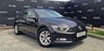 USED 2016 16 VOLKSWAGEN PASSAT 2.0 TDI BlueMotion Tech S DSG Euro 6 (s/s) 5dr ServicedBT-AudioMOT2027