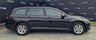USED 2016 16 VOLKSWAGEN PASSAT 2.0 TDI BlueMotion Tech S DSG Euro 6 (s/s) 5dr ServicedBT-AudioMOT2027