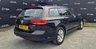 USED 2016 16 VOLKSWAGEN PASSAT 2.0 TDI BlueMotion Tech S DSG Euro 6 (s/s) 5dr ServicedBT-AudioMOT2027