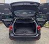 USED 2016 16 VOLKSWAGEN PASSAT 2.0 TDI BlueMotion Tech S DSG Euro 6 (s/s) 5dr ServicedBT-AudioMOT2027