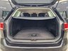USED 2016 16 VOLKSWAGEN PASSAT 2.0 TDI BlueMotion Tech S DSG Euro 6 (s/s) 5dr ServicedBT-AudioMOT2027