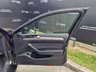 USED 2016 16 VOLKSWAGEN PASSAT 2.0 TDI BlueMotion Tech S DSG Euro 6 (s/s) 5dr ServicedBT-AudioMOT2027