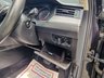 USED 2016 16 VOLKSWAGEN PASSAT 2.0 TDI BlueMotion Tech S DSG Euro 6 (s/s) 5dr ServicedBT-AudioMOT2027
