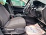 USED 2016 16 VOLKSWAGEN PASSAT 2.0 TDI BlueMotion Tech S DSG Euro 6 (s/s) 5dr ServicedBT-AudioMOT2027