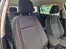 USED 2016 16 VOLKSWAGEN PASSAT 2.0 TDI BlueMotion Tech S DSG Euro 6 (s/s) 5dr ServicedBT-AudioMOT2027