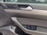 USED 2016 16 VOLKSWAGEN PASSAT 2.0 TDI BlueMotion Tech S DSG Euro 6 (s/s) 5dr ServicedBT-AudioMOT2027
