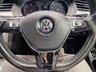 USED 2016 16 VOLKSWAGEN PASSAT 2.0 TDI BlueMotion Tech S DSG Euro 6 (s/s) 5dr ServicedBT-AudioMOT2027