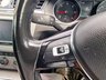 USED 2016 16 VOLKSWAGEN PASSAT 2.0 TDI BlueMotion Tech S DSG Euro 6 (s/s) 5dr ServicedBT-AudioMOT2027
