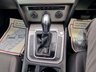 USED 2016 16 VOLKSWAGEN PASSAT 2.0 TDI BlueMotion Tech S DSG Euro 6 (s/s) 5dr ServicedBT-AudioMOT2027