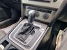 USED 2016 16 VOLKSWAGEN PASSAT 2.0 TDI BlueMotion Tech S DSG Euro 6 (s/s) 5dr ServicedBT-AudioMOT2027