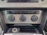 USED 2016 16 VOLKSWAGEN PASSAT 2.0 TDI BlueMotion Tech S DSG Euro 6 (s/s) 5dr ServicedBT-AudioMOT2027