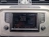 USED 2016 16 VOLKSWAGEN PASSAT 2.0 TDI BlueMotion Tech S DSG Euro 6 (s/s) 5dr ServicedBT-AudioMOT2027
