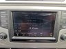 USED 2016 16 VOLKSWAGEN PASSAT 2.0 TDI BlueMotion Tech S DSG Euro 6 (s/s) 5dr ServicedBT-AudioMOT2027