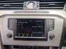 USED 2016 16 VOLKSWAGEN PASSAT 2.0 TDI BlueMotion Tech S DSG Euro 6 (s/s) 5dr ServicedBT-AudioMOT2027
