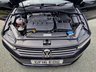 USED 2016 16 VOLKSWAGEN PASSAT 2.0 TDI BlueMotion Tech S DSG Euro 6 (s/s) 5dr ServicedBT-AudioMOT2027