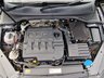 USED 2016 16 VOLKSWAGEN PASSAT 2.0 TDI BlueMotion Tech S DSG Euro 6 (s/s) 5dr ServicedBT-AudioMOT2027
