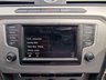 USED 2016 16 VOLKSWAGEN PASSAT 2.0 TDI BlueMotion Tech S DSG Euro 6 (s/s) 5dr ServicedBT-AudioMOT2027