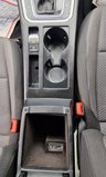 USED 2016 16 VOLKSWAGEN PASSAT 2.0 TDI BlueMotion Tech S DSG Euro 6 (s/s) 5dr ServicedBT-AudioMOT2027