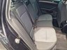 USED 2016 16 VOLKSWAGEN PASSAT 2.0 TDI BlueMotion Tech S DSG Euro 6 (s/s) 5dr ServicedBT-AudioMOT2027