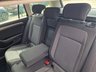 USED 2016 16 VOLKSWAGEN PASSAT 2.0 TDI BlueMotion Tech S DSG Euro 6 (s/s) 5dr ServicedBT-AudioMOT2027