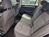 USED 2016 16 VOLKSWAGEN PASSAT 2.0 TDI BlueMotion Tech S DSG Euro 6 (s/s) 5dr ServicedBT-AudioMOT2027