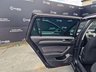 USED 2016 16 VOLKSWAGEN PASSAT 2.0 TDI BlueMotion Tech S DSG Euro 6 (s/s) 5dr ServicedBT-AudioMOT2027