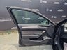 USED 2016 16 VOLKSWAGEN PASSAT 2.0 TDI BlueMotion Tech S DSG Euro 6 (s/s) 5dr ServicedBT-AudioMOT2027