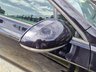 USED 2016 16 VOLKSWAGEN PASSAT 2.0 TDI BlueMotion Tech S DSG Euro 6 (s/s) 5dr ServicedBT-AudioMOT2027