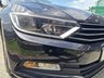 USED 2016 16 VOLKSWAGEN PASSAT 2.0 TDI BlueMotion Tech S DSG Euro 6 (s/s) 5dr ServicedBT-AudioMOT2027