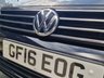 USED 2016 16 VOLKSWAGEN PASSAT 2.0 TDI BlueMotion Tech S DSG Euro 6 (s/s) 5dr ServicedBT-AudioMOT2027