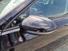USED 2016 16 VOLKSWAGEN PASSAT 2.0 TDI BlueMotion Tech S DSG Euro 6 (s/s) 5dr ServicedBT-AudioMOT2027