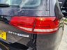 USED 2016 16 VOLKSWAGEN PASSAT 2.0 TDI BlueMotion Tech S DSG Euro 6 (s/s) 5dr ServicedBT-AudioMOT2027