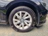 USED 2016 16 VOLKSWAGEN PASSAT 2.0 TDI BlueMotion Tech S DSG Euro 6 (s/s) 5dr ServicedBT-AudioMOT2027