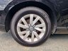 USED 2016 16 VOLKSWAGEN PASSAT 2.0 TDI BlueMotion Tech S DSG Euro 6 (s/s) 5dr ServicedBT-AudioMOT2027
