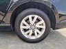USED 2016 16 VOLKSWAGEN PASSAT 2.0 TDI BlueMotion Tech S DSG Euro 6 (s/s) 5dr ServicedBT-AudioMOT2027