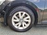 USED 2016 16 VOLKSWAGEN PASSAT 2.0 TDI BlueMotion Tech S DSG Euro 6 (s/s) 5dr ServicedBT-AudioMOT2027