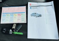 USED 2015 65 AUDI TT 2.0 TFSI S line Coupe 3dr Petrol S Tronic quattro Euro 6 (s/s) (230 ps) +++MODIFIED VEHICLE+++