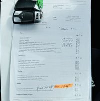 USED 2015 65 AUDI TT 2.0 TFSI S line Coupe 3dr Petrol S Tronic quattro Euro 6 (s/s) (230 ps) +++MODIFIED VEHICLE+++