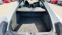 USED 2015 65 AUDI TT 2.0 TFSI S line Coupe 3dr Petrol S Tronic quattro Euro 6 (s/s) (230 ps) +++MODIFIED VEHICLE+++