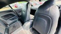 USED 2015 65 AUDI TT 2.0 TFSI S line Coupe 3dr Petrol S Tronic quattro Euro 6 (s/s) (230 ps) +++MODIFIED VEHICLE+++