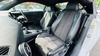 USED 2015 65 AUDI TT 2.0 TFSI S line Coupe 3dr Petrol S Tronic quattro Euro 6 (s/s) (230 ps) +++MODIFIED VEHICLE+++