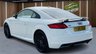 USED 2015 65 AUDI TT 2.0 TFSI S line Coupe 3dr Petrol S Tronic quattro Euro 6 (s/s) (230 ps) +++MODIFIED VEHICLE+++